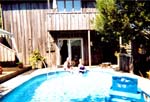 Fire Island 2