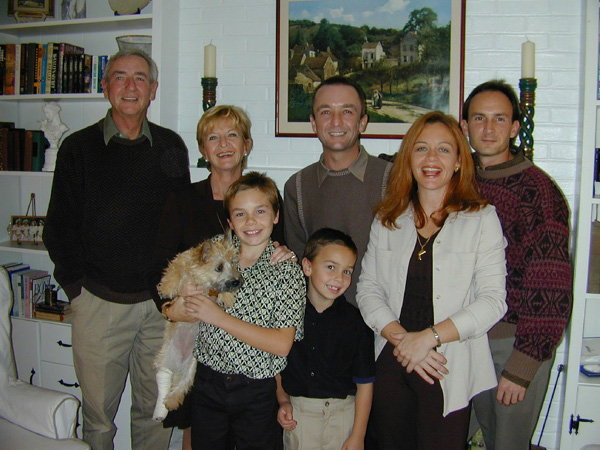 Family 2