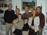 Family 2