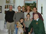 Thanksgiving 2