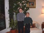 Colls & Duncs 2002