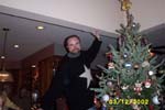 Tree Trim 1