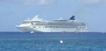 Cruise Ship 2