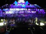 White Party 1