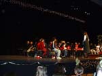 2003 Xmas Duncs school concert
