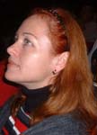 2003 Xmas Jules