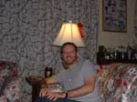 2003 Xmas Rich