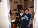 2003 Xmas colls