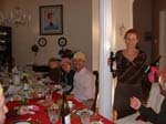 2003 Xmas