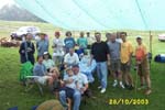 Group photo 03