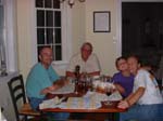 Sept, 03 Family