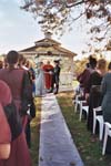 Vows