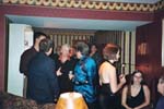 Basement 1