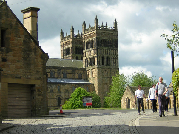 Durham1