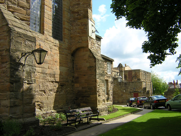 Durham4