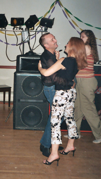 Ian-and-Julia