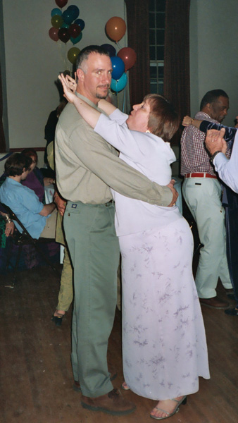Jeff-and-Chris