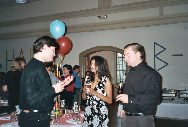 Rik-Marissa-and-Pete