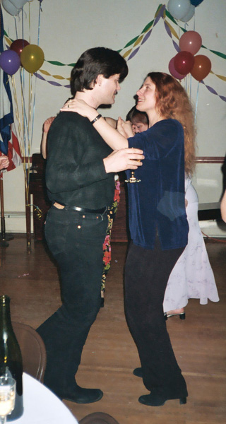 Rik-and-Kat