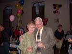 Betty and Ivan 2
