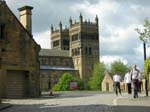 Durham1