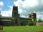 Durham2