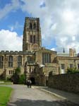Durham3