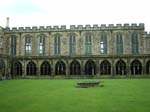 Durham7