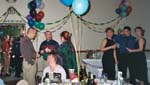 Party-Scene-1