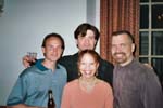 Rik-Gary-Mike-and-Quinn