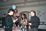 Rik-Marissa-and-Pete