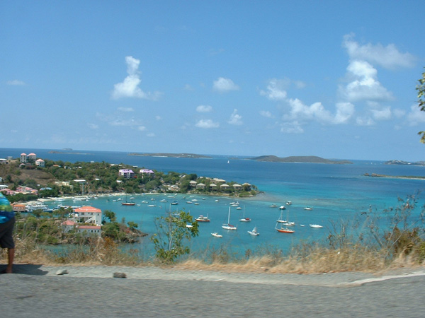 St Johns (2)