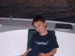 Cute Duncan
