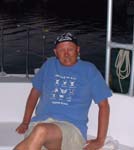 John