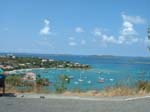 St Johns (2)