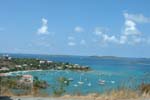 St Johns