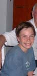 nice pic of Collin