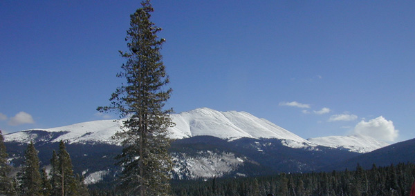 Breckenridge2