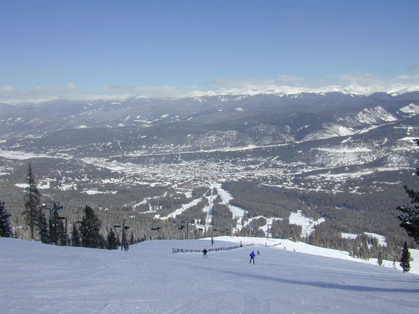 Breckenridge4