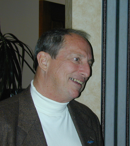 John