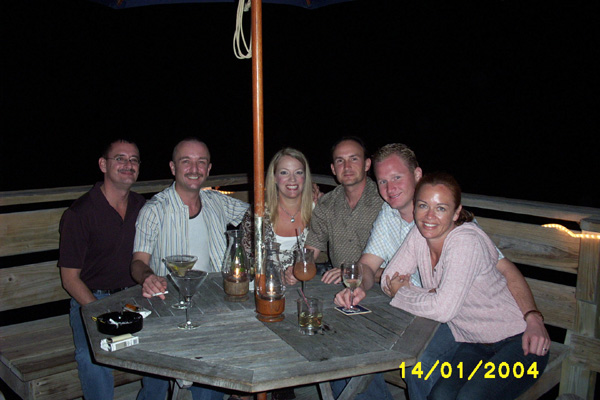 Key West 2