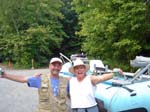 Apres Fishing 2