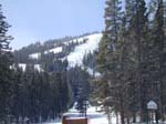 Breckenridge