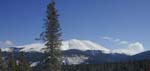 Breckenridge2