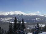 Breckenridge3