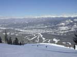 Breckenridge4