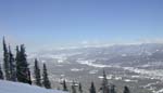Breckenridge5