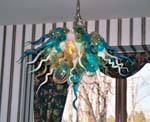 Chandelier