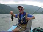 Fishing 1