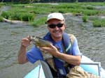 Fishing 2